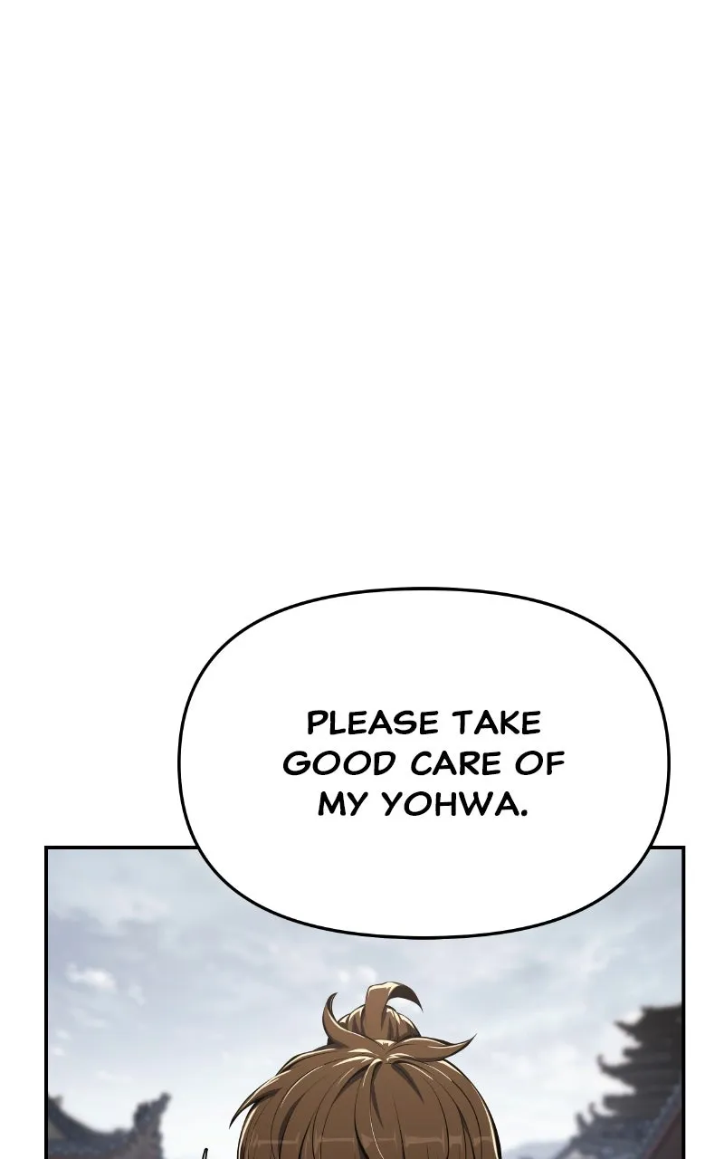 The Sichuan Tang Clan’s Entomologist Chapter 39 page 103 - 