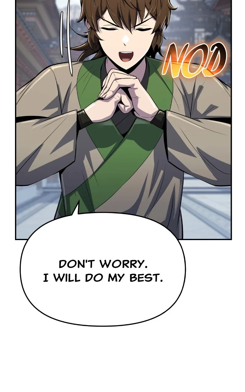 The Sichuan Tang Clan’s Entomologist Chapter 39 page 104 - 