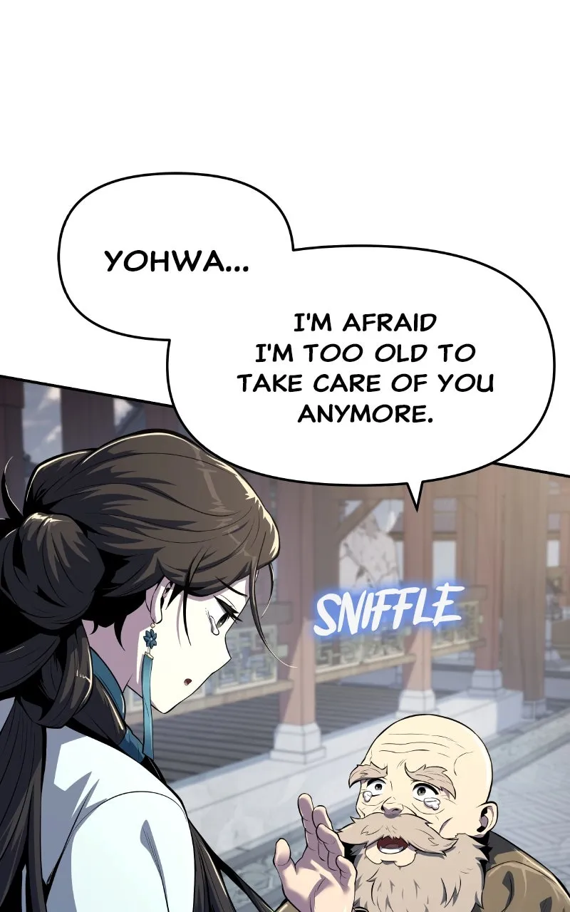The Sichuan Tang Clan’s Entomologist Chapter 39 page 105 - 