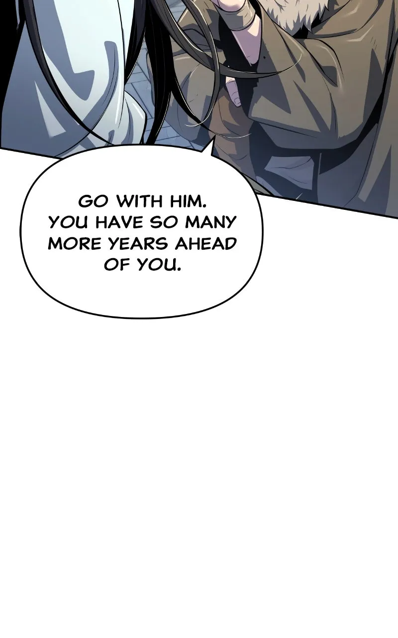 The Sichuan Tang Clan’s Entomologist Chapter 39 page 106 - 