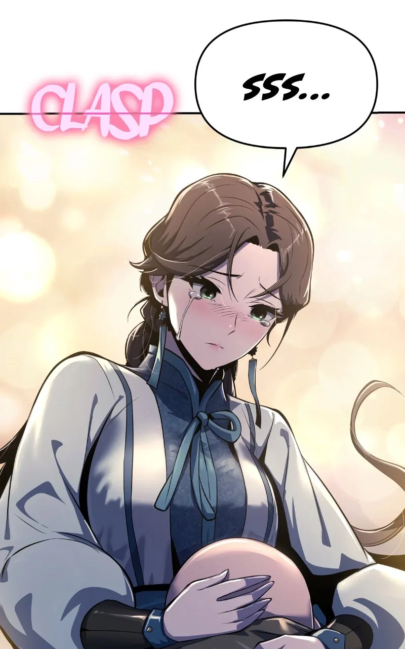 The Sichuan Tang Clan’s Entomologist Chapter 39 page 107 - 