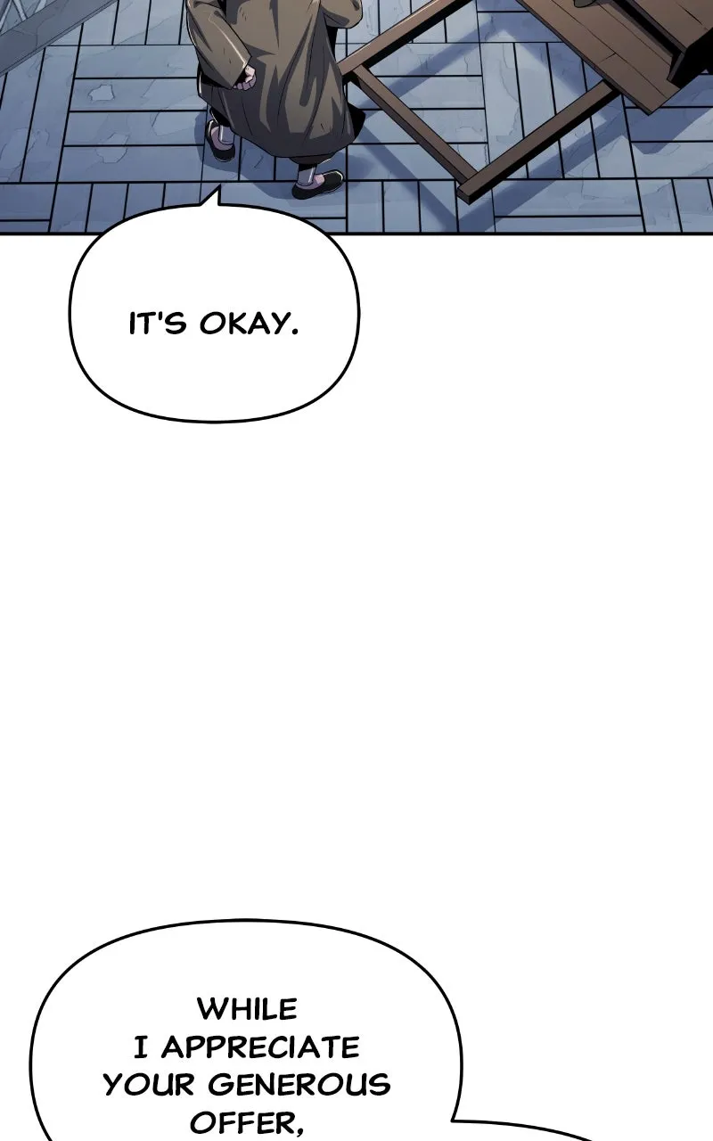 The Sichuan Tang Clan’s Entomologist Chapter 39 page 112 - 
