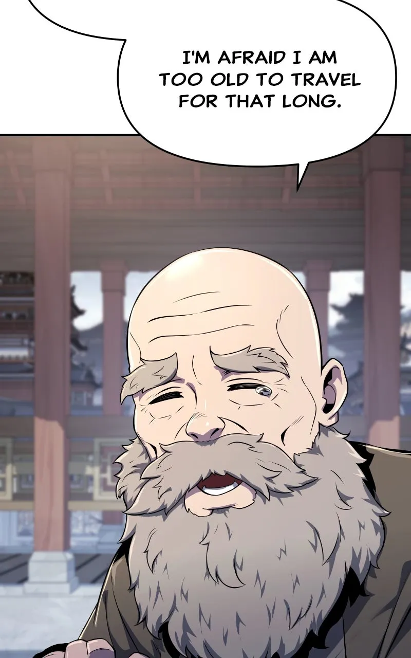 The Sichuan Tang Clan’s Entomologist Chapter 39 page 113 - 