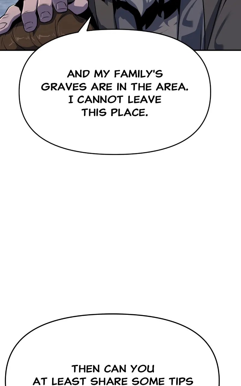 The Sichuan Tang Clan’s Entomologist Chapter 39 page 114 - 