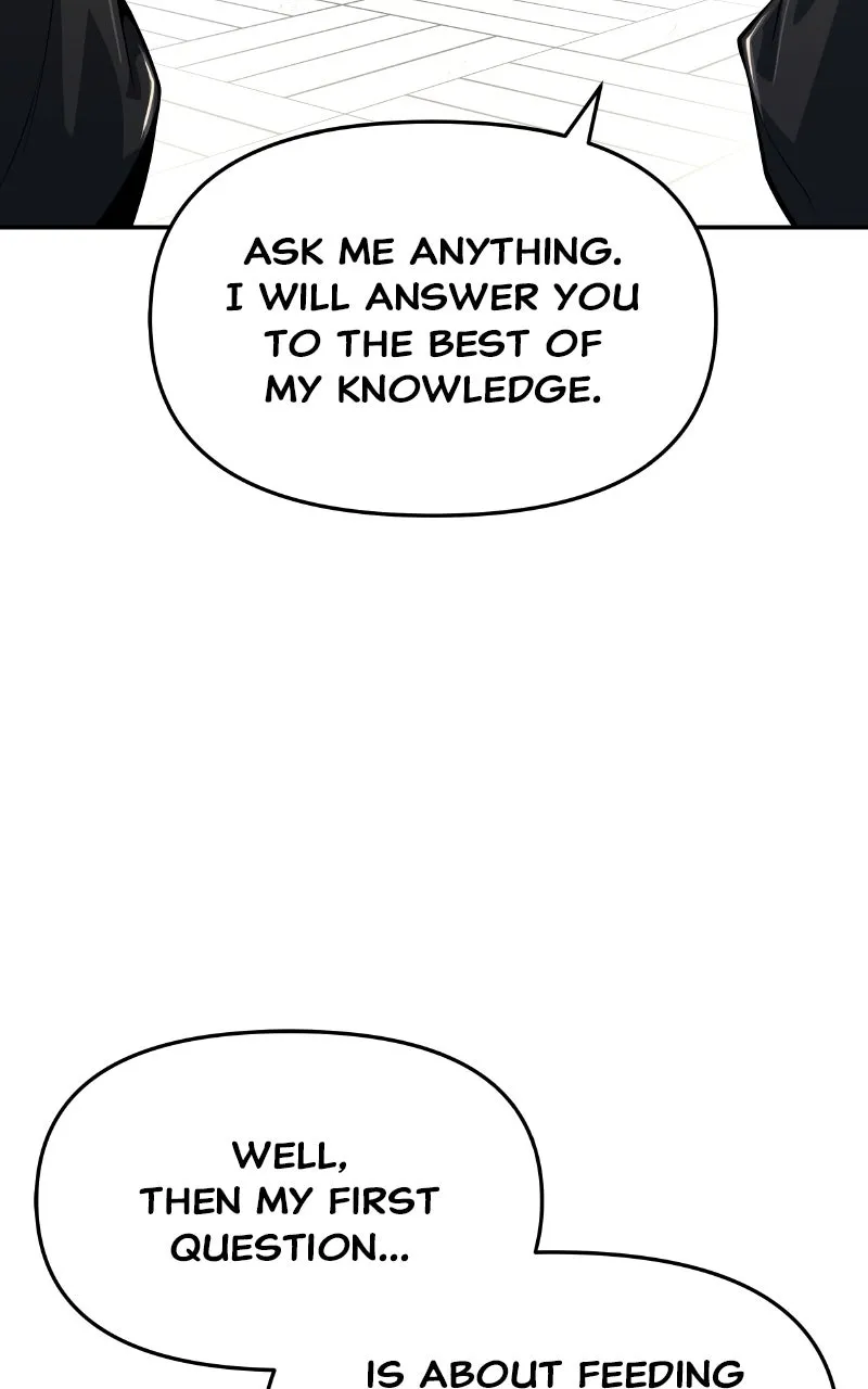 The Sichuan Tang Clan’s Entomologist Chapter 39 page 116 - 