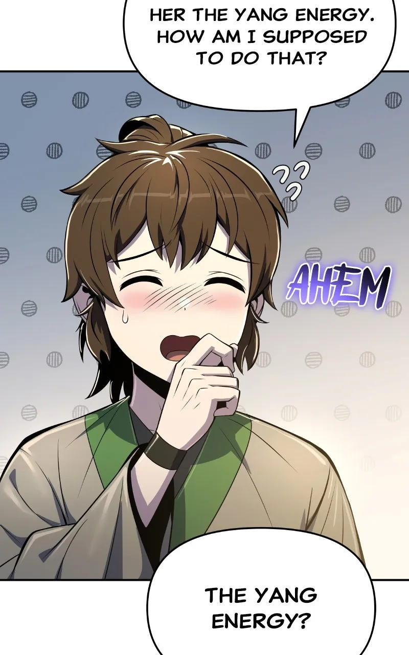 The Sichuan Tang Clan’s Entomologist Chapter 39 page 117 - 