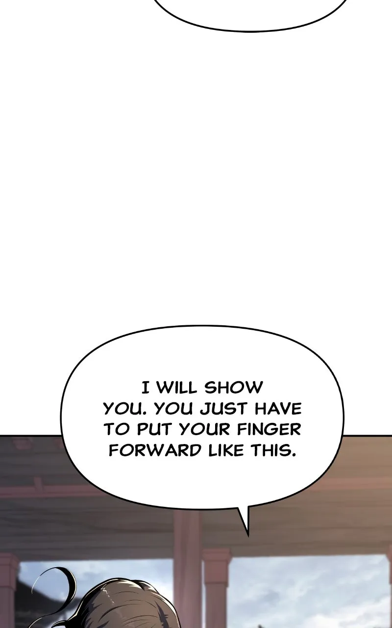The Sichuan Tang Clan’s Entomologist Chapter 39 page 118 - 