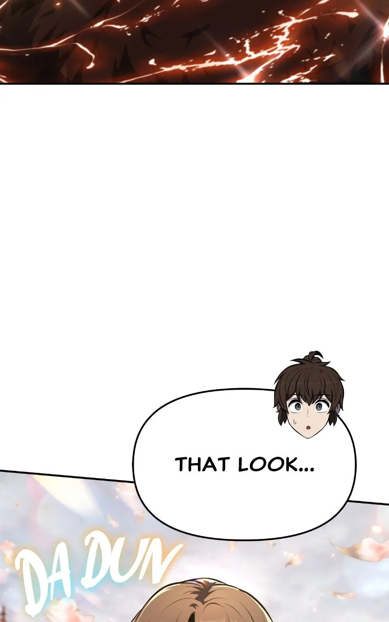 The Sichuan Tang Clan’s Entomologist Chapter 39 page 122 - 