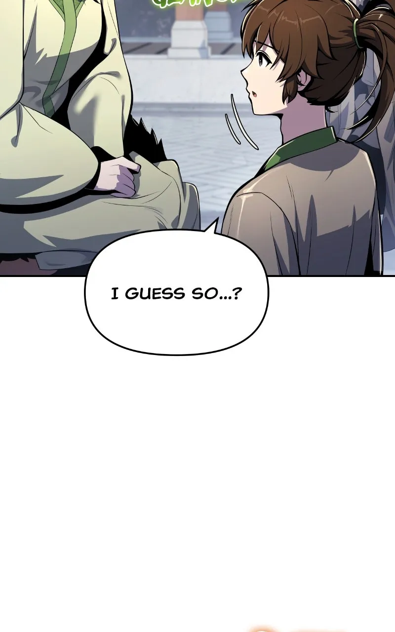 The Sichuan Tang Clan’s Entomologist Chapter 39 page 125 - 