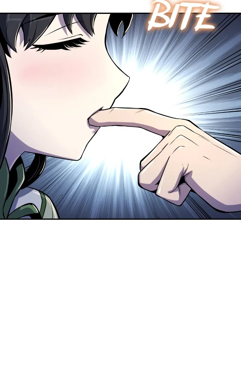 The Sichuan Tang Clan’s Entomologist Chapter 39 page 126 - 