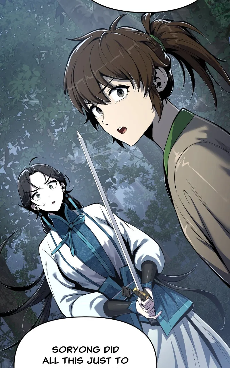 The Sichuan Tang Clan’s Entomologist Chapter 39 page 14 - 
