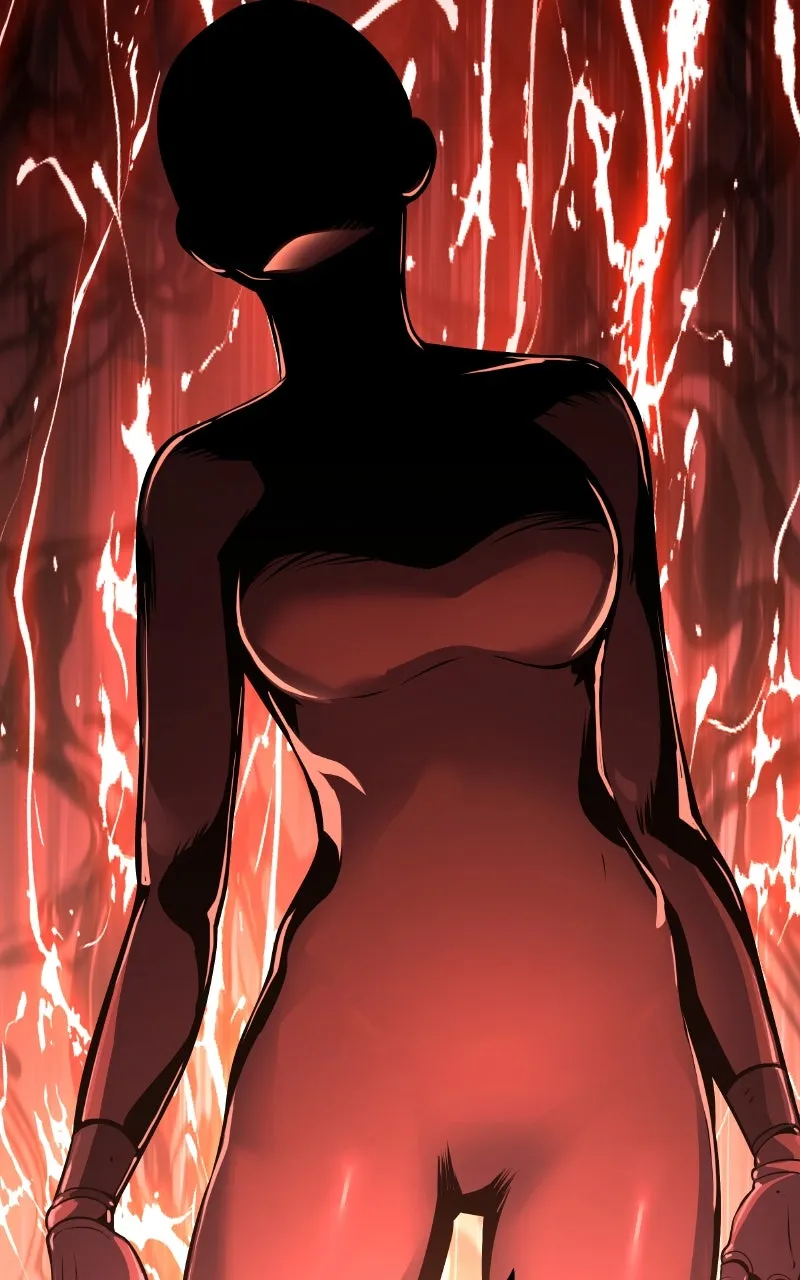 The Sichuan Tang Clan’s Entomologist Chapter 39 page 131 - 