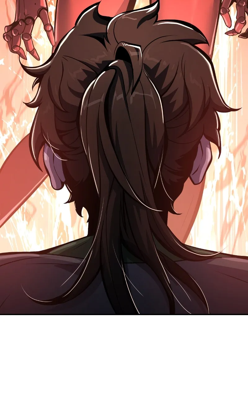 The Sichuan Tang Clan’s Entomologist Chapter 39 page 132 - 