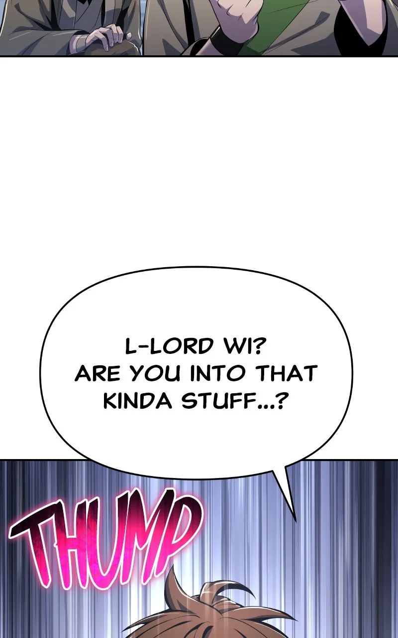 The Sichuan Tang Clan’s Entomologist Chapter 39 page 134 - 