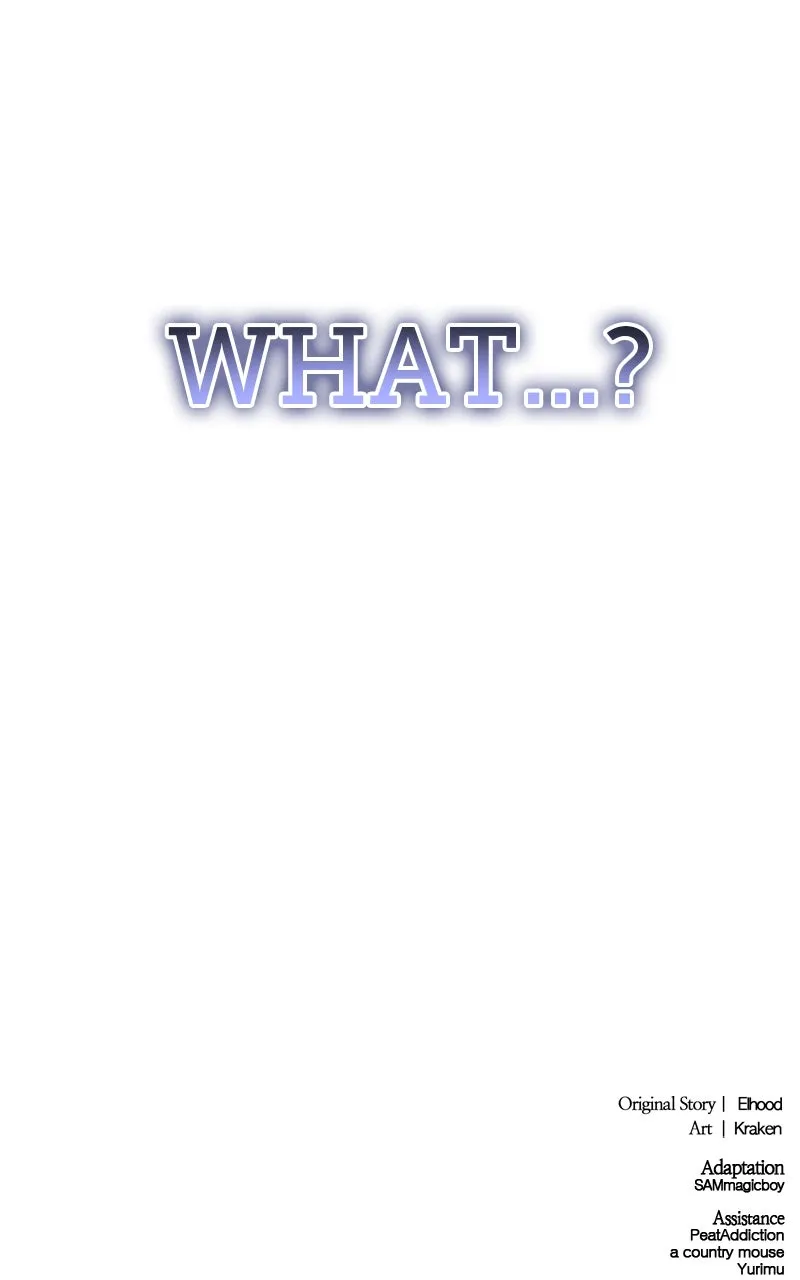 The Sichuan Tang Clan’s Entomologist Chapter 39 page 136 - 