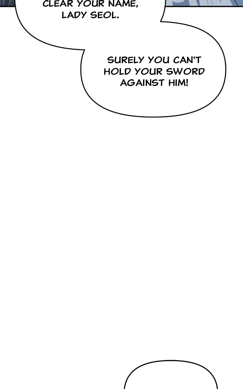 The Sichuan Tang Clan’s Entomologist Chapter 39 page 15 - 