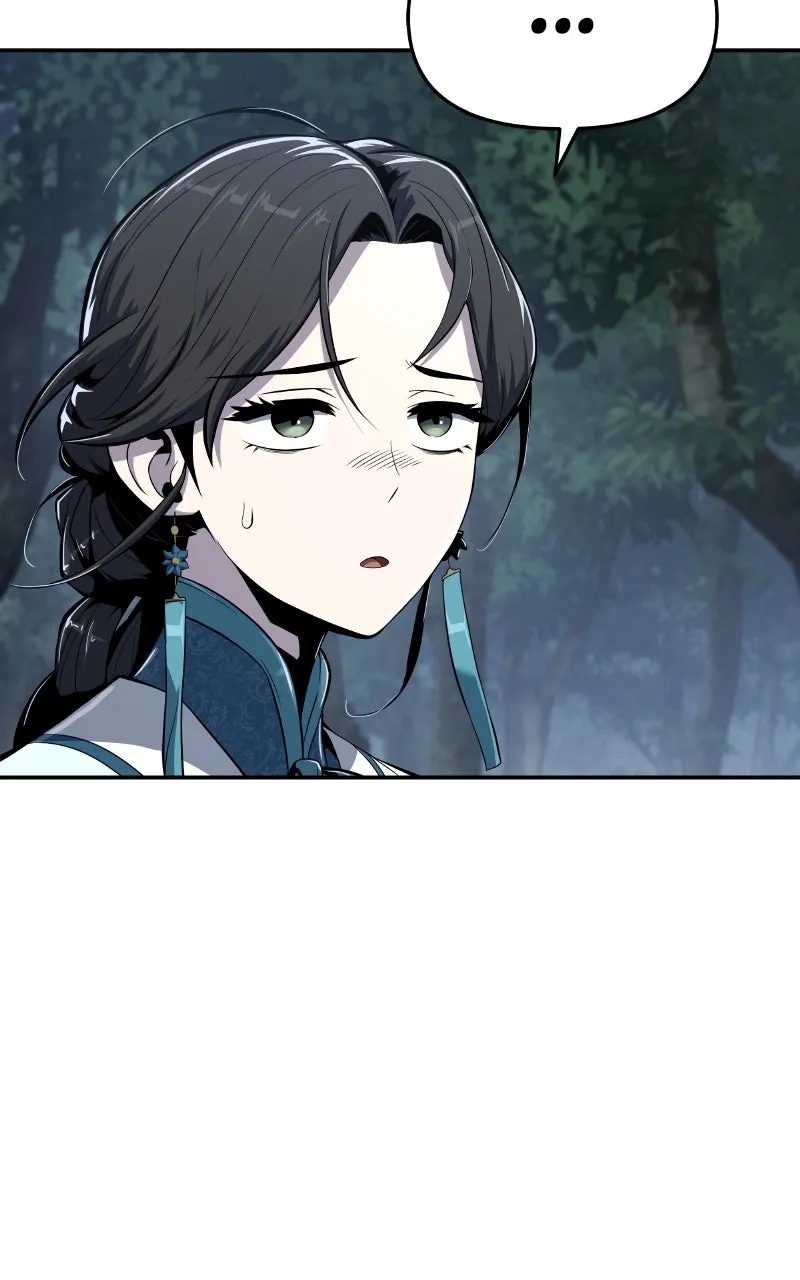 The Sichuan Tang Clan’s Entomologist Chapter 39 page 16 - 