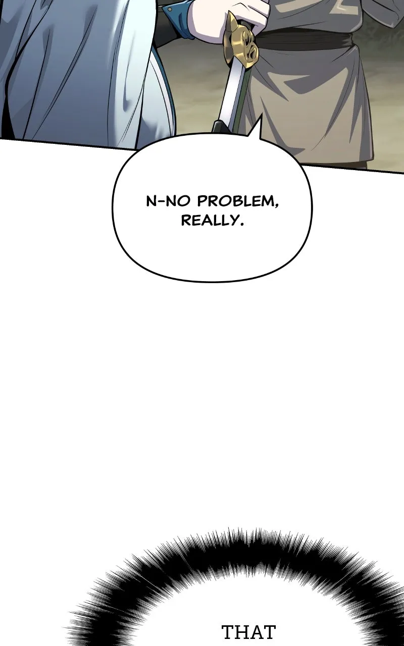 The Sichuan Tang Clan’s Entomologist Chapter 39 page 18 - 