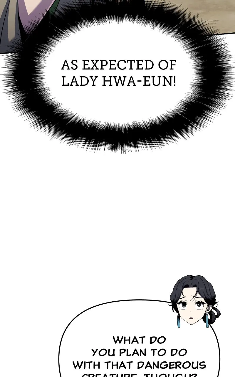 The Sichuan Tang Clan’s Entomologist Chapter 39 page 20 - 