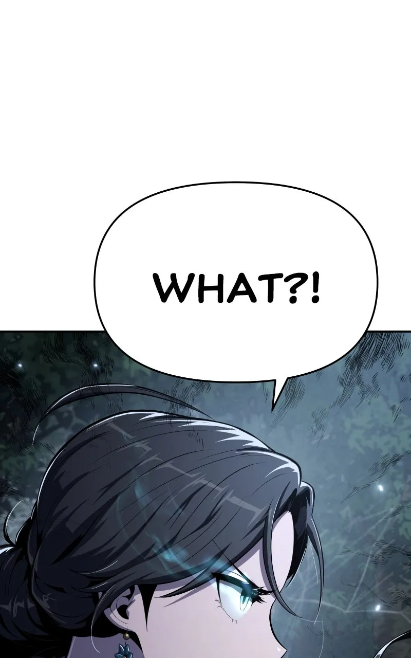 The Sichuan Tang Clan’s Entomologist Chapter 39 page 3 - 