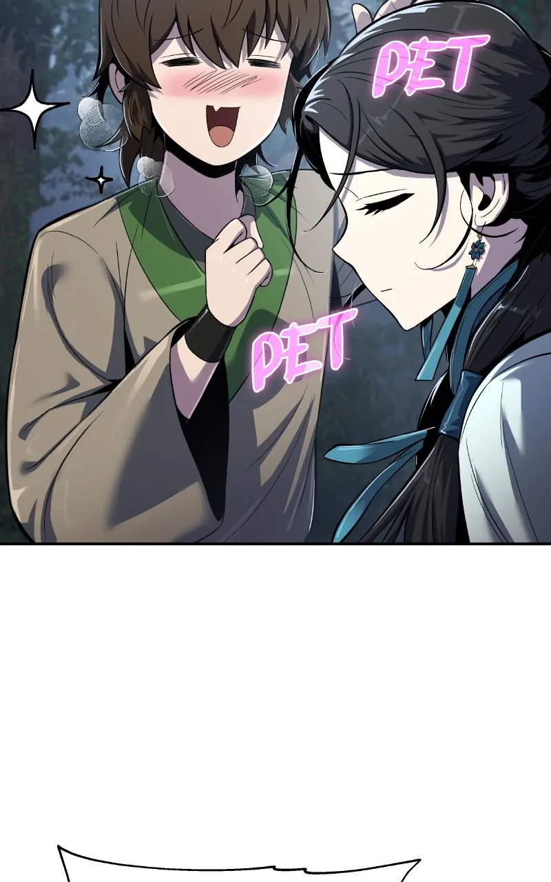 The Sichuan Tang Clan’s Entomologist Chapter 39 page 23 - 