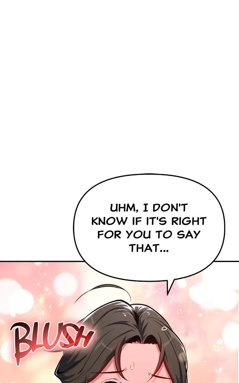The Sichuan Tang Clan’s Entomologist Chapter 39 page 25 - 