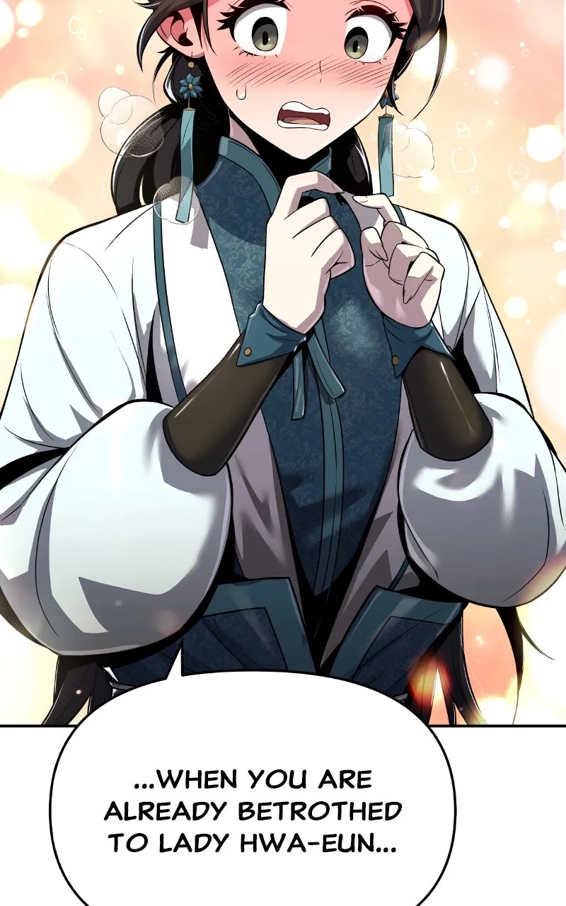 The Sichuan Tang Clan’s Entomologist Chapter 39 page 26 - 