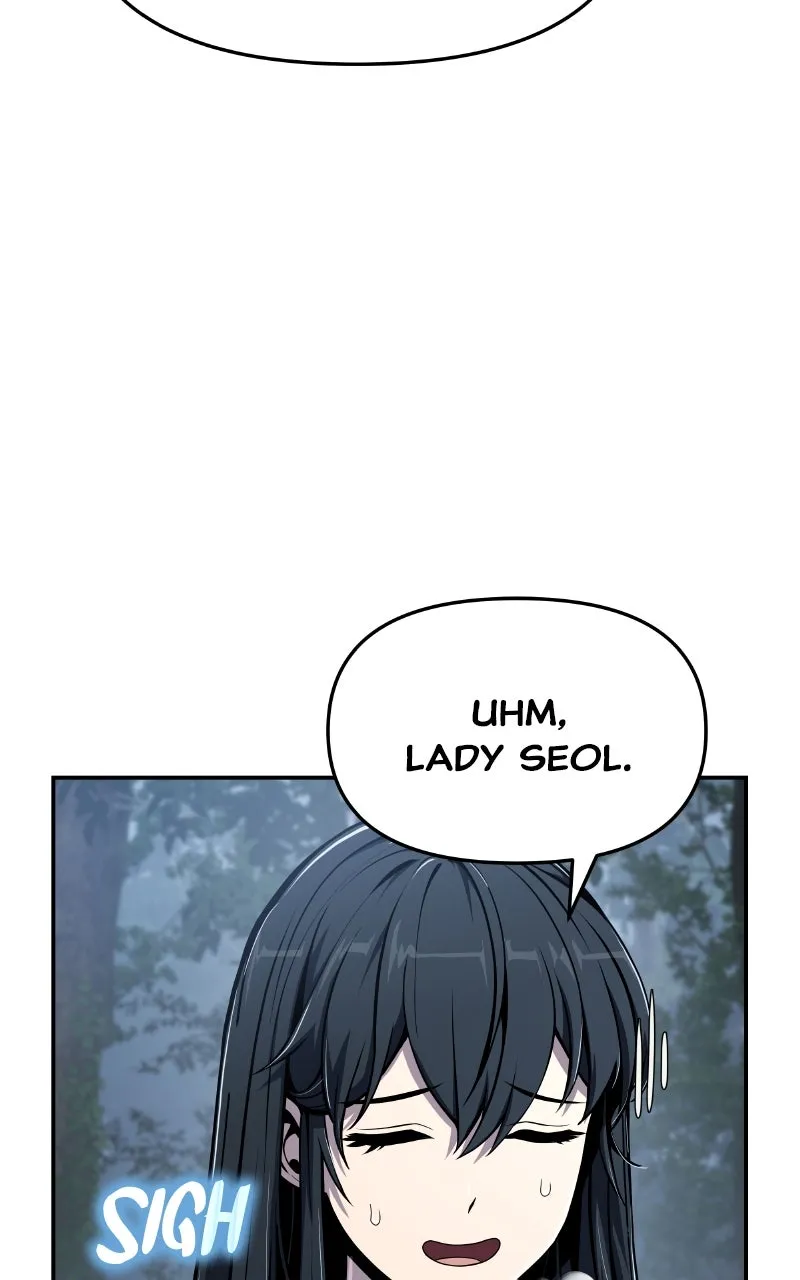 The Sichuan Tang Clan’s Entomologist Chapter 39 page 27 - 