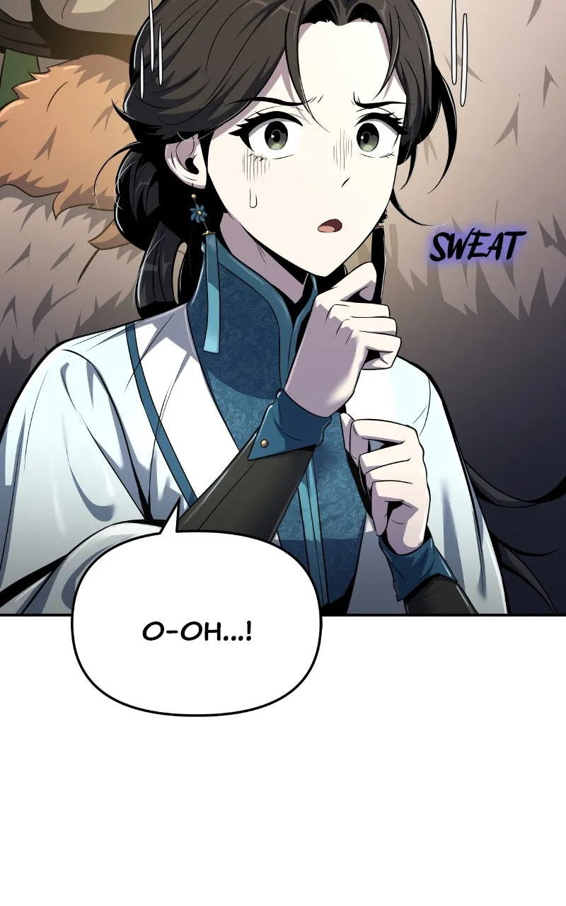 The Sichuan Tang Clan’s Entomologist Chapter 39 page 30 - 
