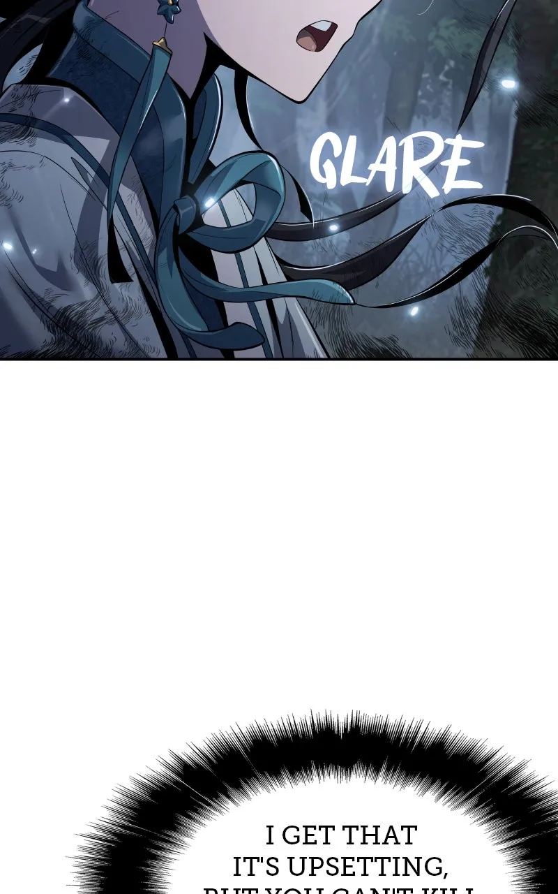 The Sichuan Tang Clan’s Entomologist Chapter 39 page 4 - 