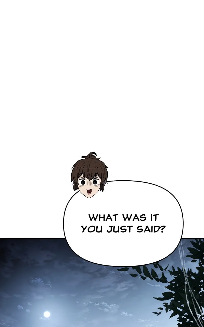 The Sichuan Tang Clan’s Entomologist Chapter 39 page 32 - 