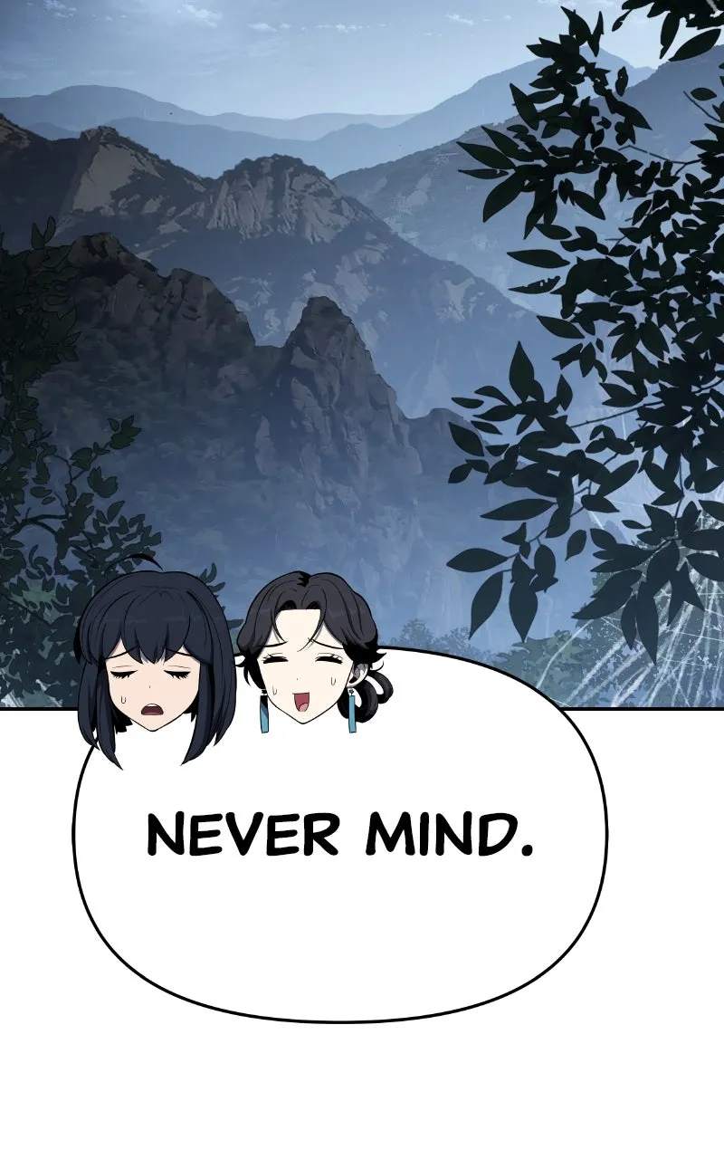 The Sichuan Tang Clan’s Entomologist Chapter 39 page 33 - 