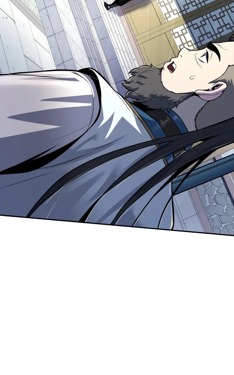 The Sichuan Tang Clan’s Entomologist Chapter 39 page 38 - 