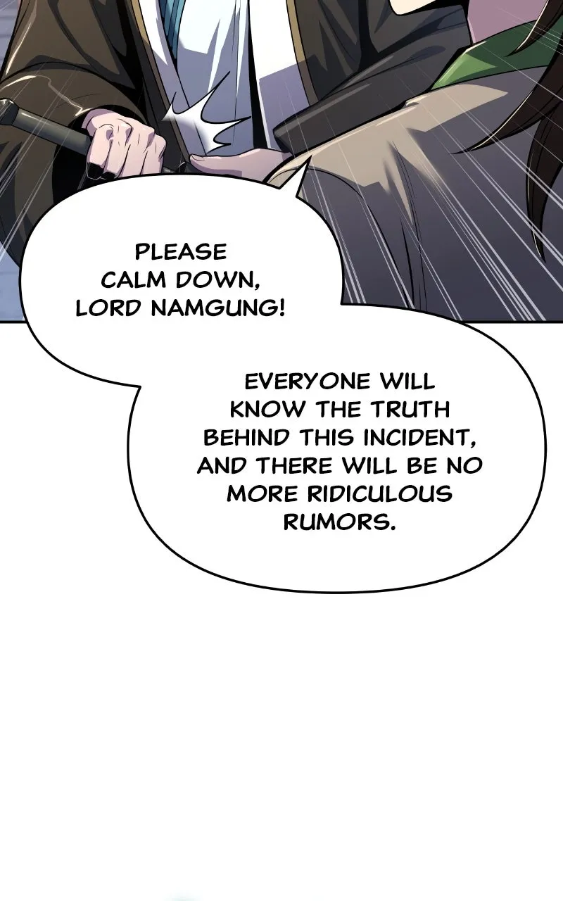 The Sichuan Tang Clan’s Entomologist Chapter 39 page 40 - 