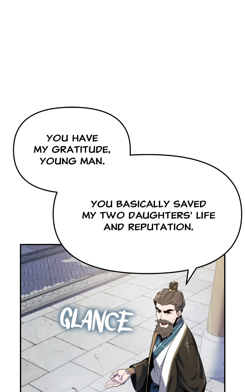 The Sichuan Tang Clan’s Entomologist Chapter 39 page 42 - 