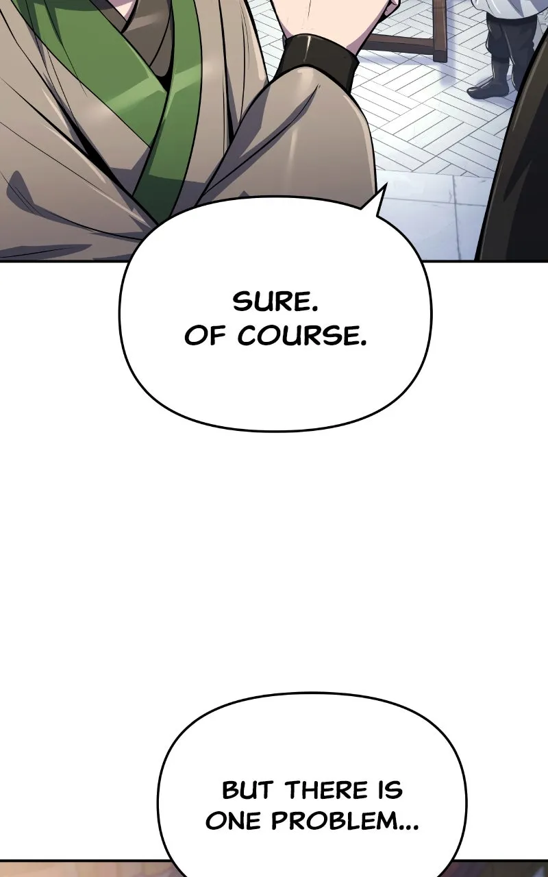 The Sichuan Tang Clan’s Entomologist Chapter 39 page 45 - 