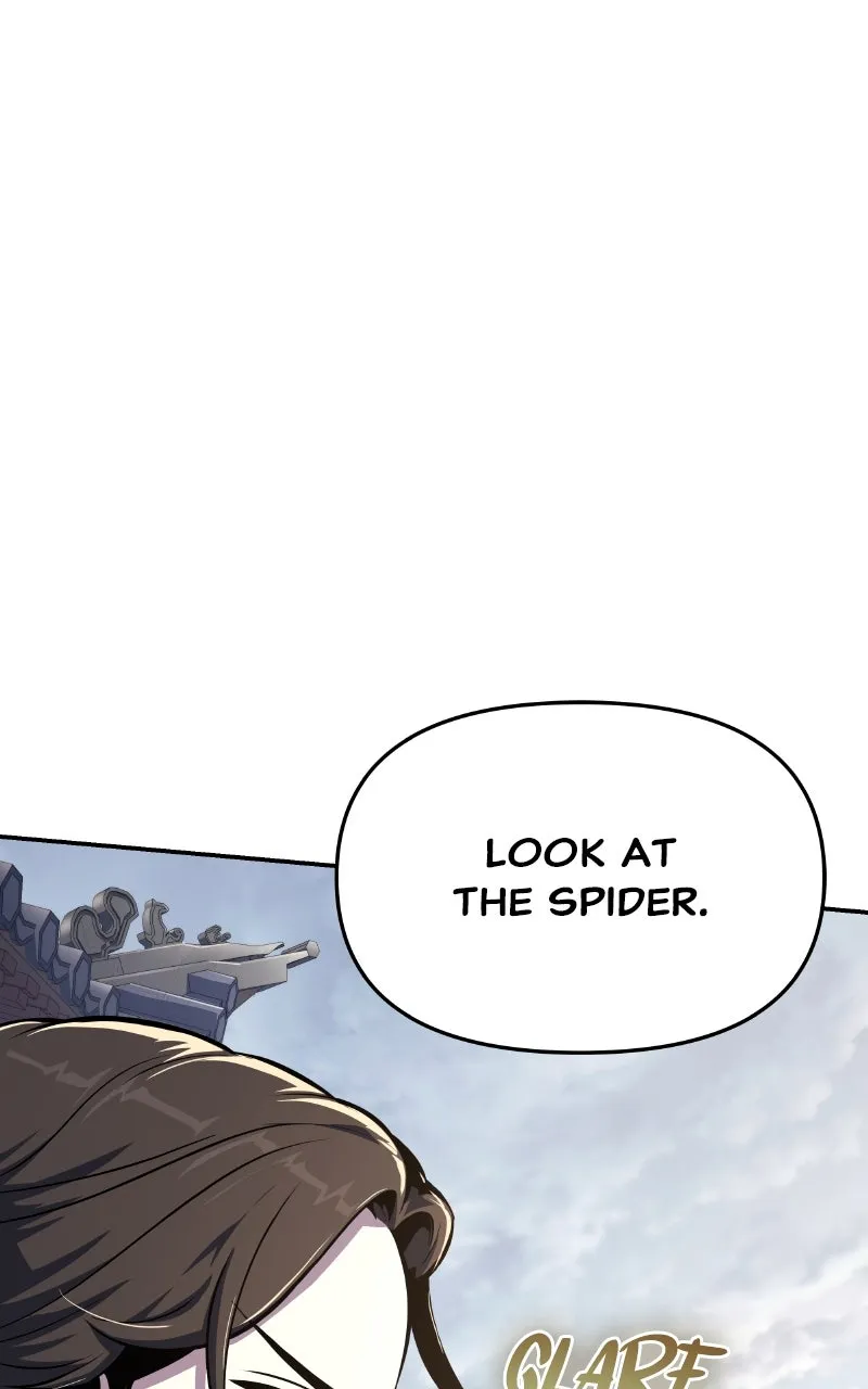 The Sichuan Tang Clan’s Entomologist Chapter 39 page 47 - 
