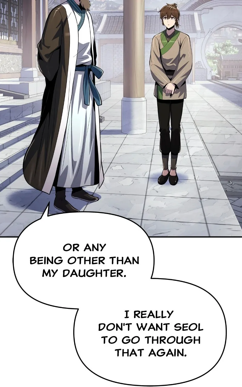 The Sichuan Tang Clan’s Entomologist Chapter 39 page 50 - 