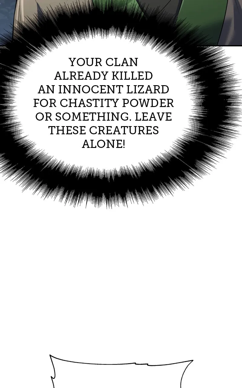 The Sichuan Tang Clan’s Entomologist Chapter 39 page 6 - 