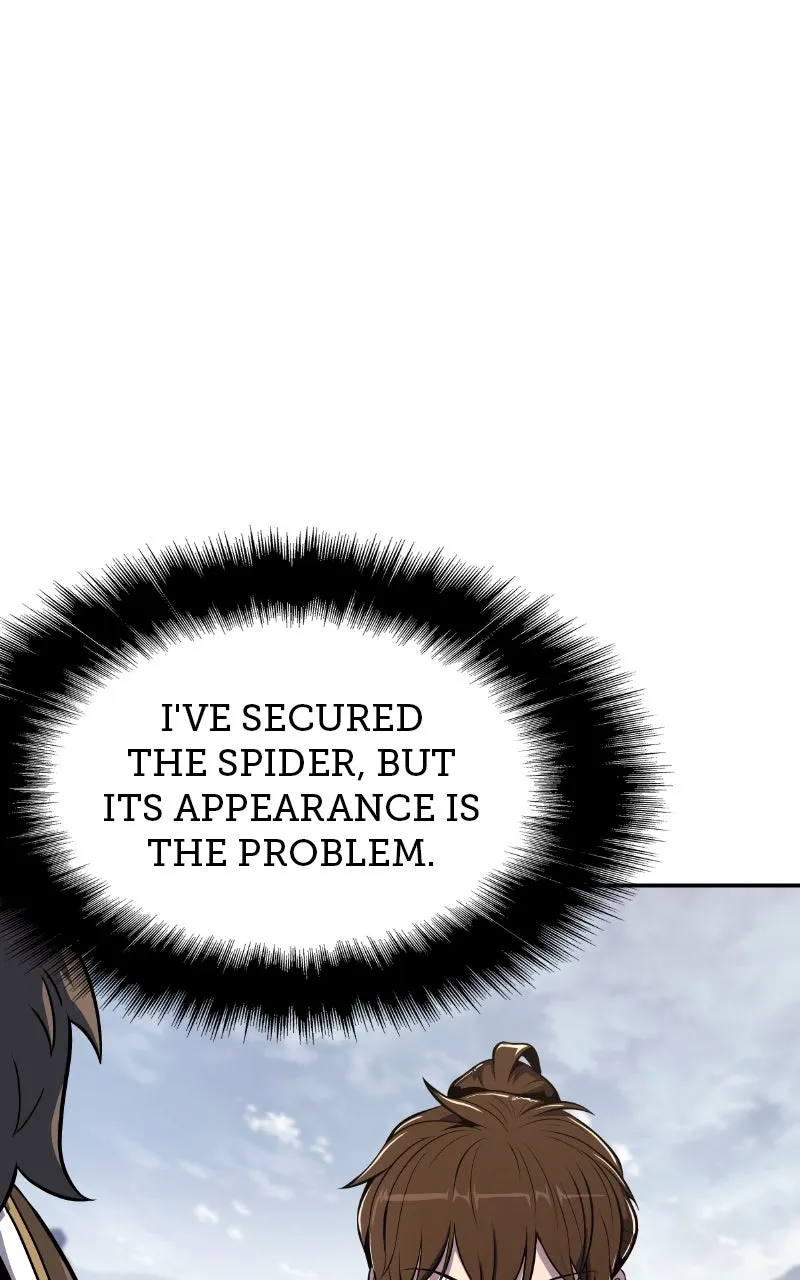 The Sichuan Tang Clan’s Entomologist Chapter 39 page 51 - 