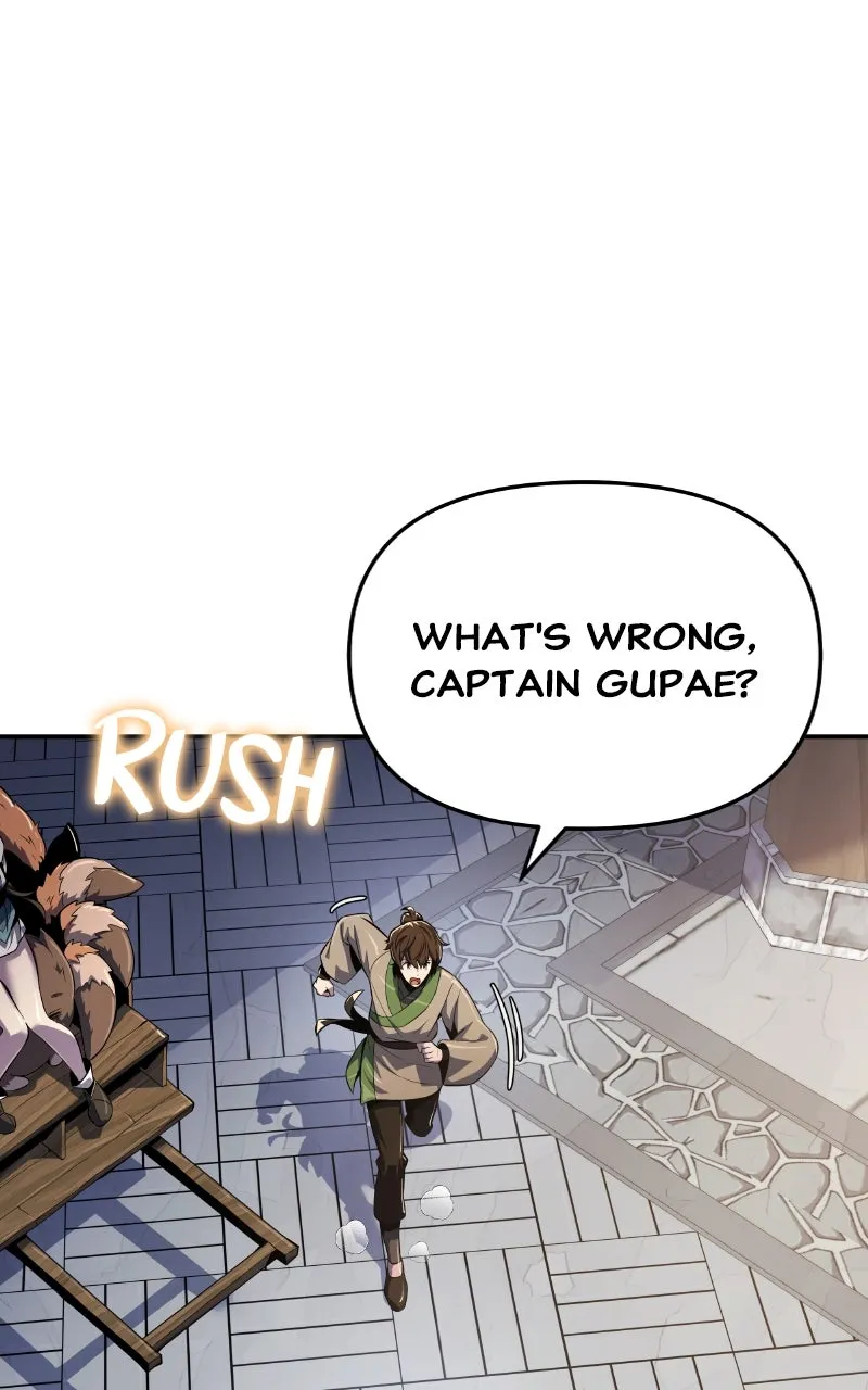 The Sichuan Tang Clan’s Entomologist Chapter 39 page 55 - 