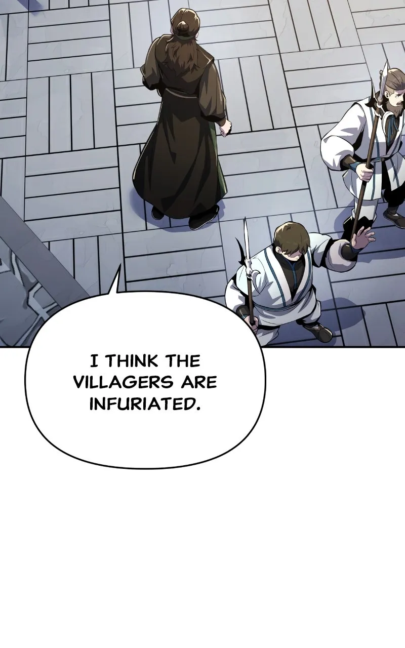 The Sichuan Tang Clan’s Entomologist Chapter 39 page 56 - 