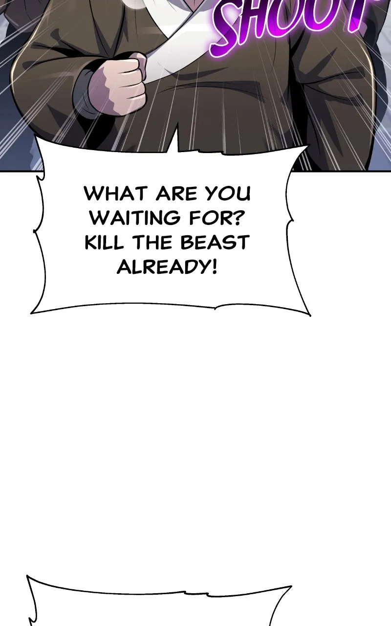 The Sichuan Tang Clan’s Entomologist Chapter 39 page 58 - 