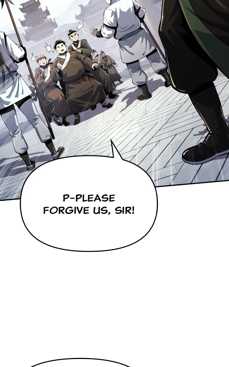 The Sichuan Tang Clan’s Entomologist Chapter 39 page 60 - 