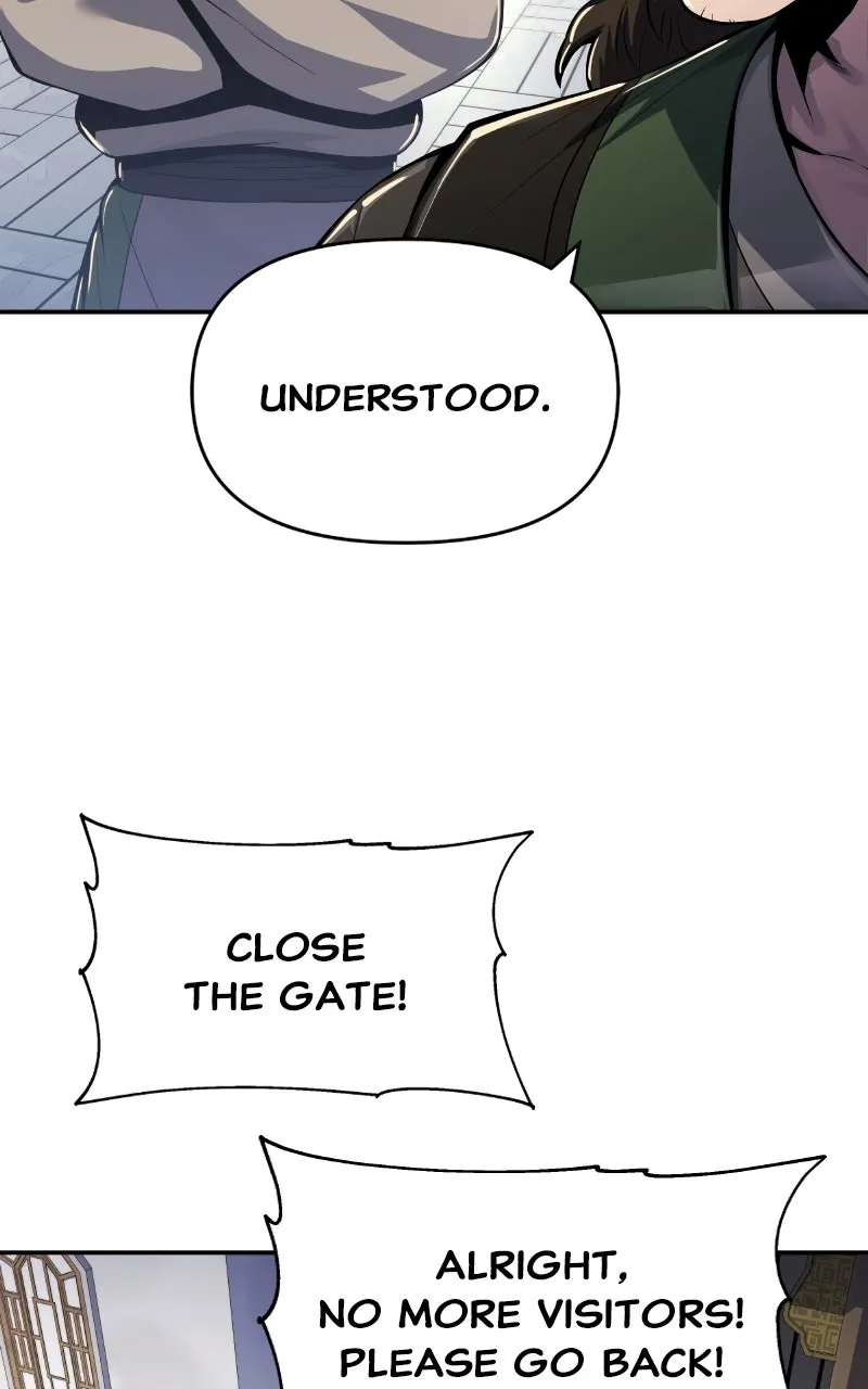 The Sichuan Tang Clan’s Entomologist Chapter 39 page 62 - 