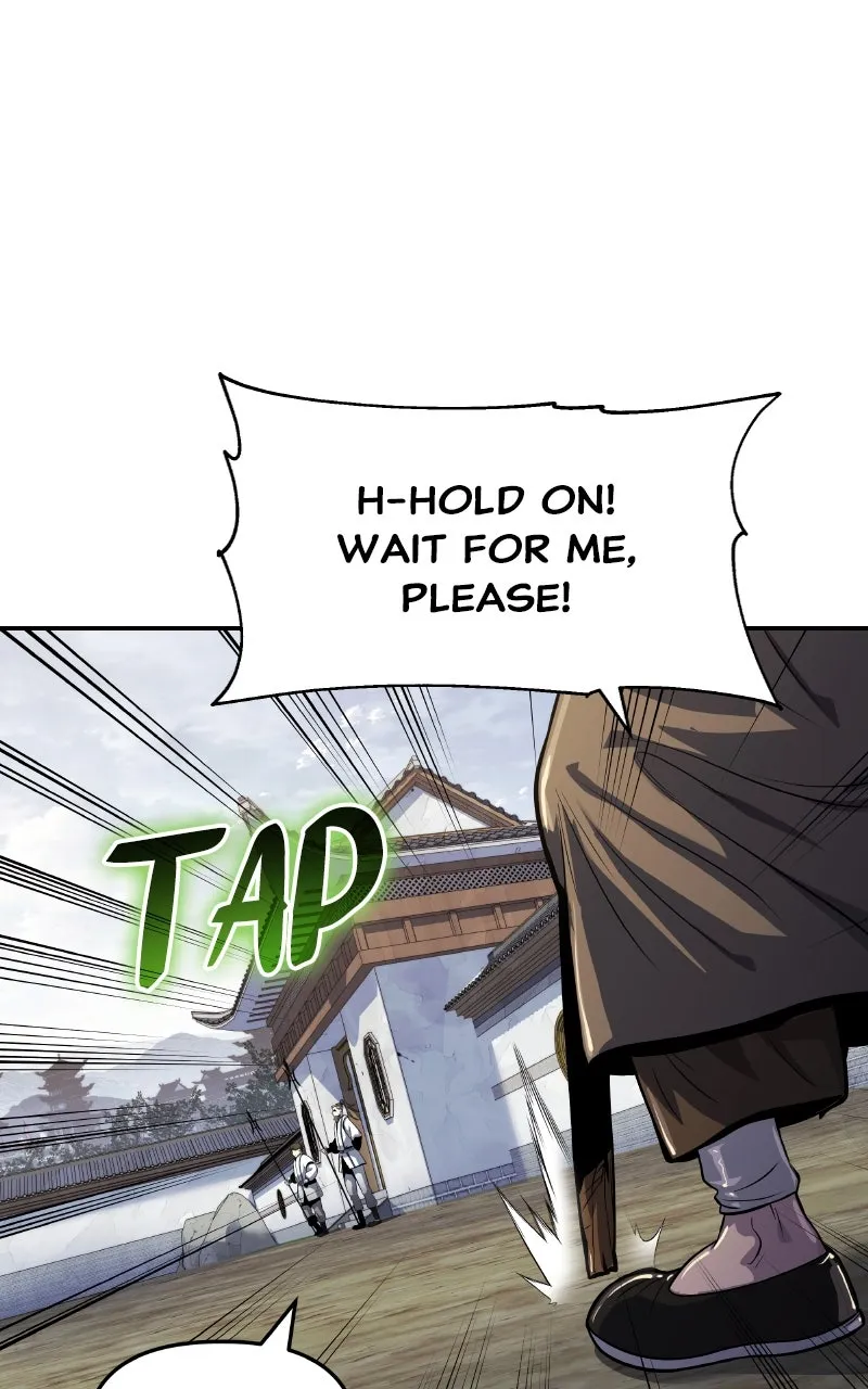 The Sichuan Tang Clan’s Entomologist Chapter 39 page 64 - 