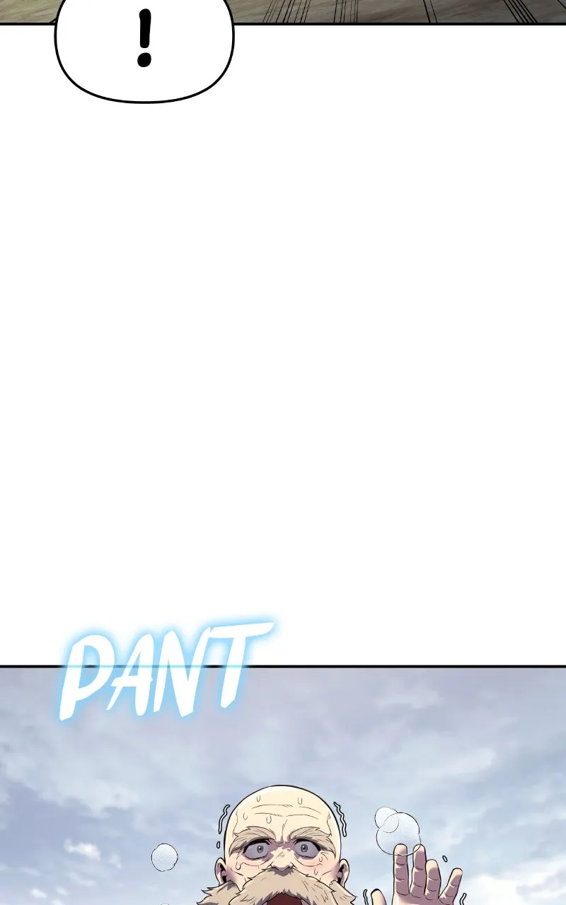 The Sichuan Tang Clan’s Entomologist Chapter 39 page 65 - 