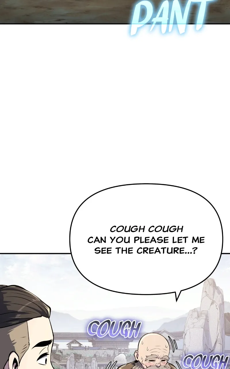 The Sichuan Tang Clan’s Entomologist Chapter 39 page 67 - 