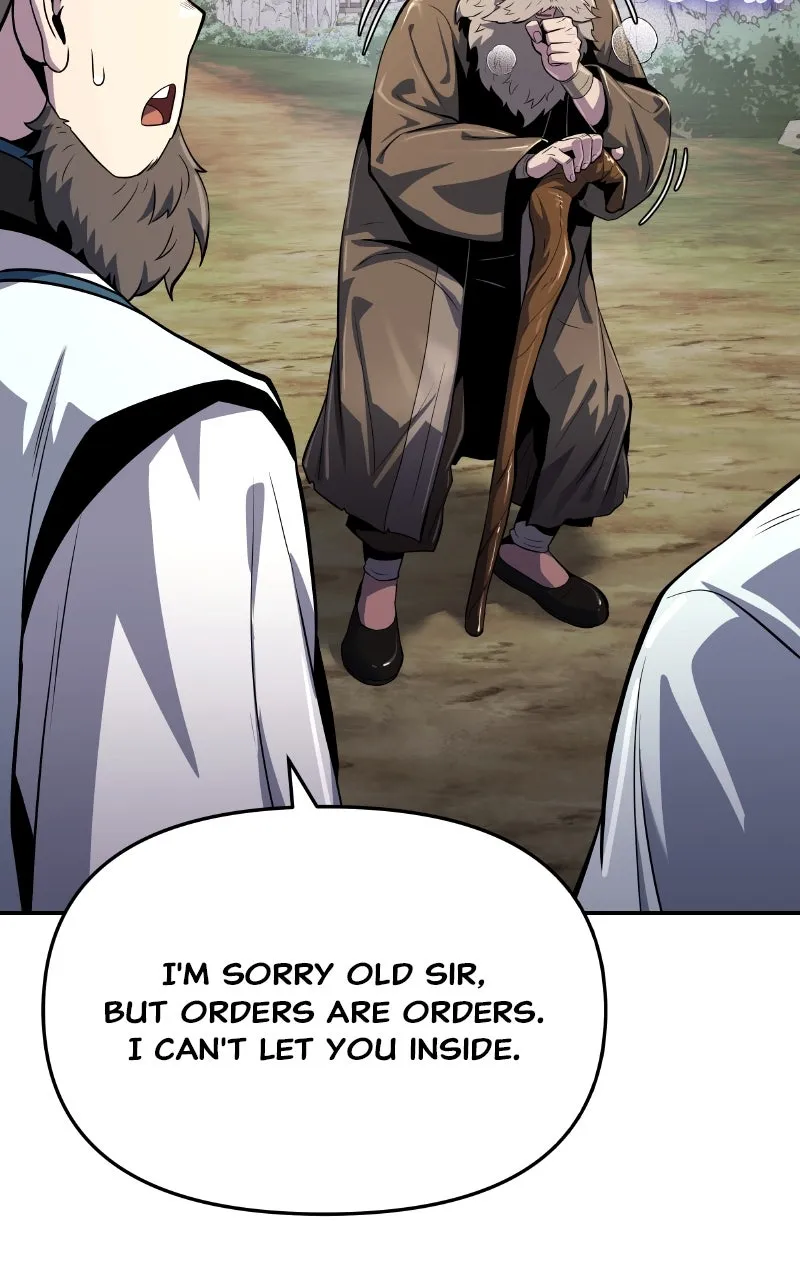 The Sichuan Tang Clan’s Entomologist Chapter 39 page 68 - 