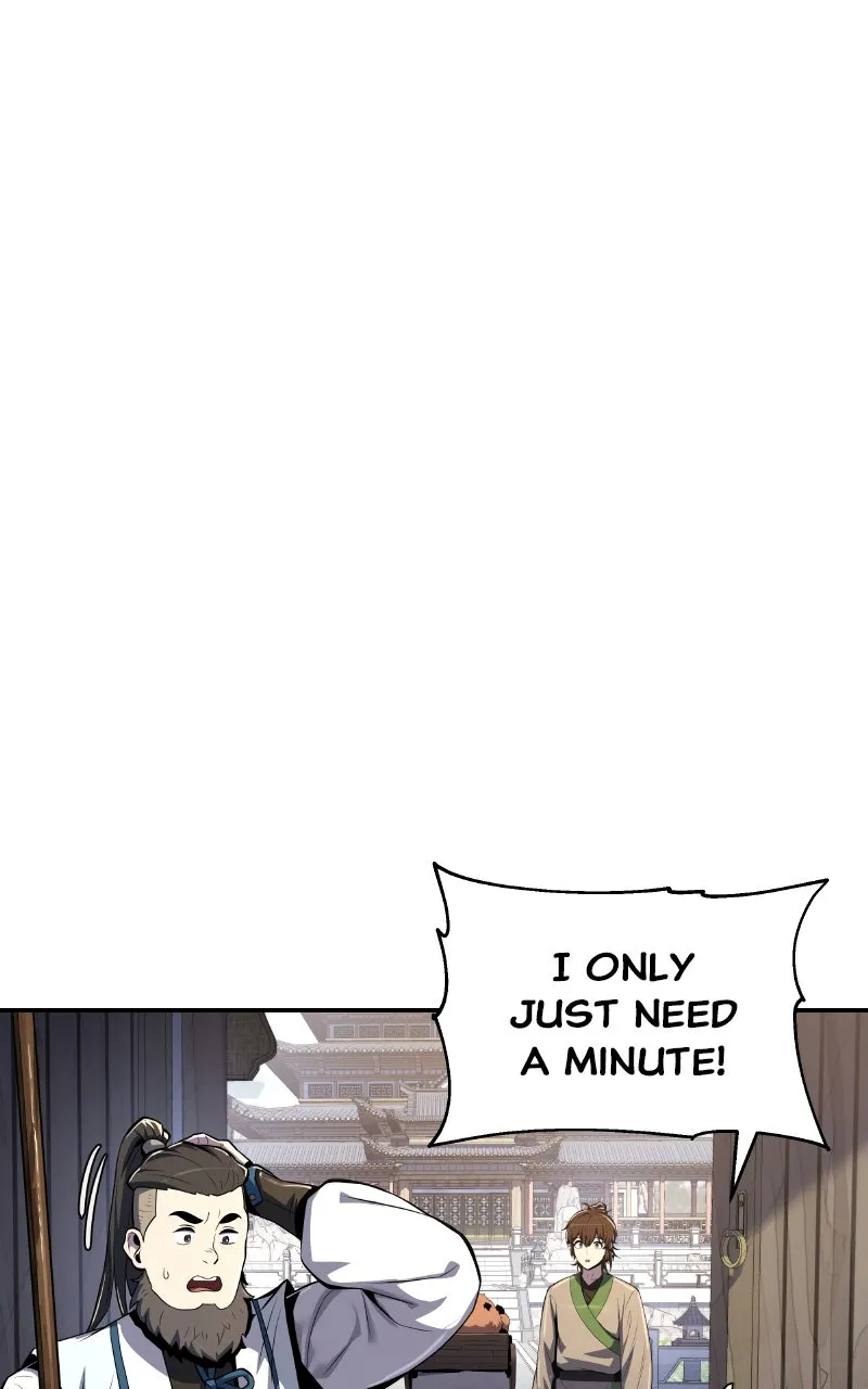 The Sichuan Tang Clan’s Entomologist Chapter 39 page 69 - 